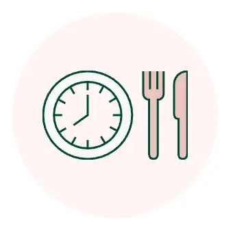 Nuvia-Time