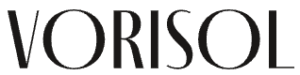 Vorisol-Logo