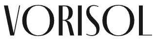 Vorisol-Logo